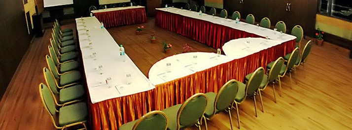 1479/Koti Resort - Shimla 04.jpg